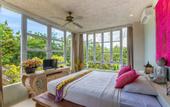 Туры в отель BoHo Bingin Beach Bali
