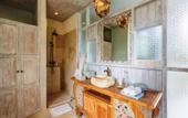 Туры в отель BoHo Bingin Beach Bali