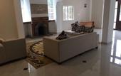 Туры в отель Panorama Green View Hotel