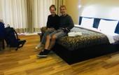 Туры в отель Panorama Green View Hotel