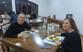 Туры в отель Panorama Green View Hotel
