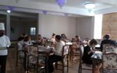 Туры в отель Panorama Green View Hotel