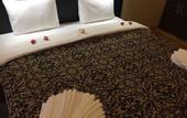 Туры в отель Panorama Green View Hotel