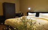 Туры в отель Panorama Green View Hotel