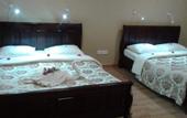 Туры в отель Panorama Green View Hotel
