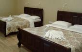 Туры в отель Panorama Green View Hotel