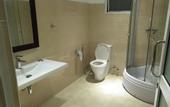 Туры в отель Panorama Green View Hotel
