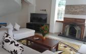 Туры в отель Panorama Green View Hotel