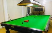 Туры в отель Panorama Green View Hotel