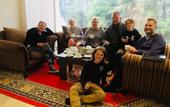 Туры в отель Panorama Green View Hotel