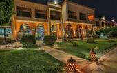 Туры в отель Club Paradisio