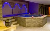 Туры в отель Club Paradisio