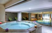 Туры в отель Club Paradisio