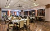 Туры в отель Club Paradisio