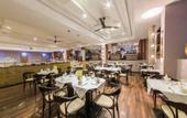 Туры в отель Club Paradisio
