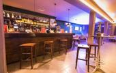 Туры в отель Club Paradisio