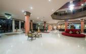 Туры в отель Club Paradisio