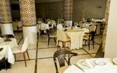 Туры в отель Club Paradisio