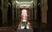 Туры в отель Club Paradisio