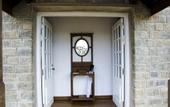 Туры в отель Lakeside Cottages