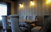 Туры в отель Lakeside Cottages