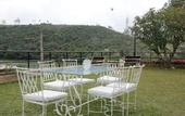 Туры в отель Lakeside Cottages