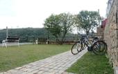 Туры в отель Lakeside Cottages