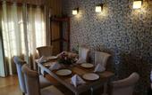 Туры в отель Lakeside Cottages