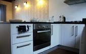 Туры в отель Lakeside Cottages