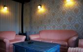 Туры в отель Lakeside Cottages