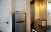 Туры в отель Lakeside Cottages