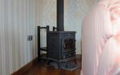 Туры в отель Lakeside Cottages