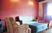 Туры в отель Lakeside Cottages