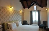 Туры в отель Lakeside Cottages
