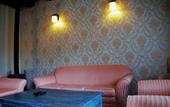 Туры в отель Lakeside Cottages