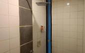 Туры в отель Guna Graha Kuta