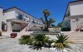 Туры в отель Alacati The Design Hotel