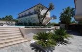 Туры в отель Alacati The Design Hotel