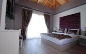 Туры в отель Alacati The Design Hotel