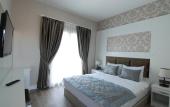 Туры в отель Alacati The Design Hotel