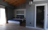 Туры в отель Alacati The Design Hotel