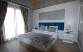 Туры в отель Alacati The Design Hotel