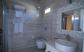 Туры в отель Alacati The Design Hotel
