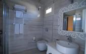 Туры в отель Alacati The Design Hotel