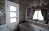 Туры в отель Alacati The Design Hotel