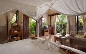 Туры в отель Ashanti Villa Ubud