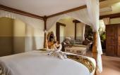 Туры в отель Ashanti Villa Ubud
