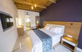 Туры в отель Blanca Beach Hotel