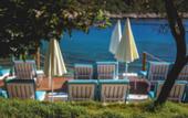 Туры в отель Blanca Beach Hotel