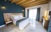 Туры в отель Blanca Beach Hotel